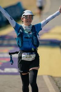 BIB: 
                            <button type="button" onclick="openModal(27333597)" class="btn btn-primary btn-sm float-right btn-popup" data-toggle="modal" data-target=".modal-high-quality">
                        <i class="fas fa-shopping-cart"></i> Add to Cart
                    </button>
                                            <button type="button" onclick="isThisMe(27333597, true)" class="btn btn-success btn-sm float-right btn-popup btn-isme hidden" data-toggle="tooltip" data-placement="bottom" title="นี่คือรูปของคุณใช่ไหม คลิกที่นี่เพื่อเอาเข้าอัลบั้ม">
                        <i class="fas fa-plus"></i> Add to album
                    </button>
                    <button type="button" onclick="isThisMe(27333597, false)" class="btn btn-warning btn-sm float-right btn-popup btn-isnotme hidden">
                        <i class="fas fa-ban"></i> Remove from album
                    </button>